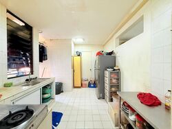 Penang Service Apartments (Enbloc) (D14), Apartment #588764961
